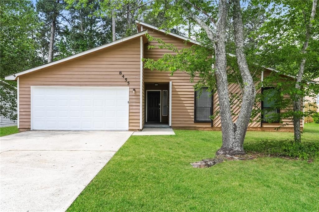 MLS #7586612 image #0