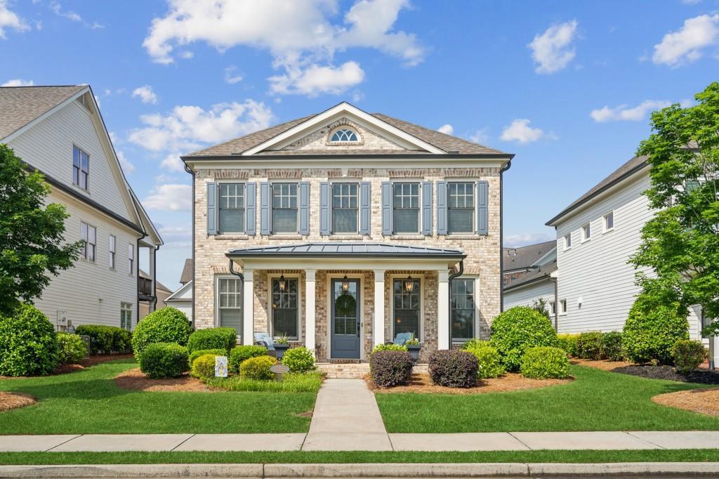 MLS #7586623 image #0