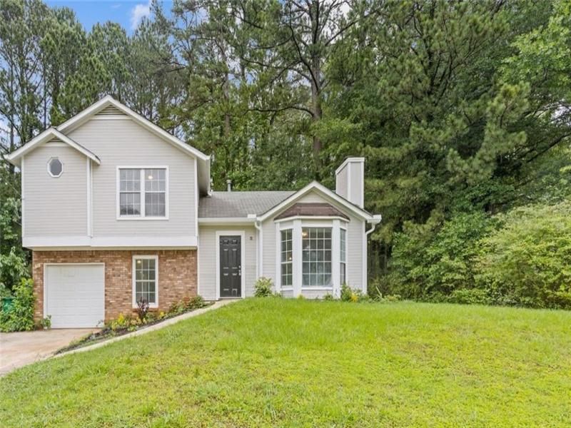 MLS #7586665 image #0