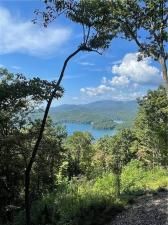 MLS #7586703 image #0