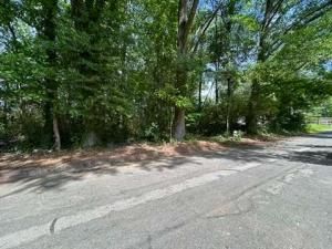 MLS #7586743 image #0