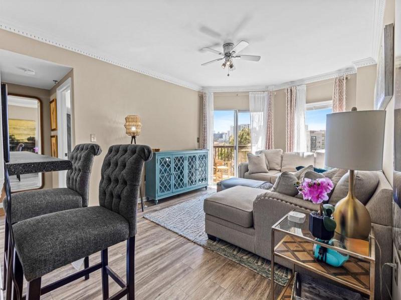 MLS #7586753 image #0