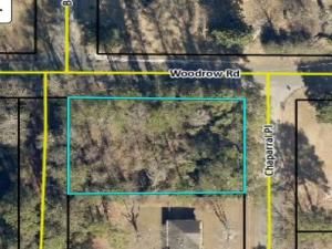 MLS #7586758 image #0