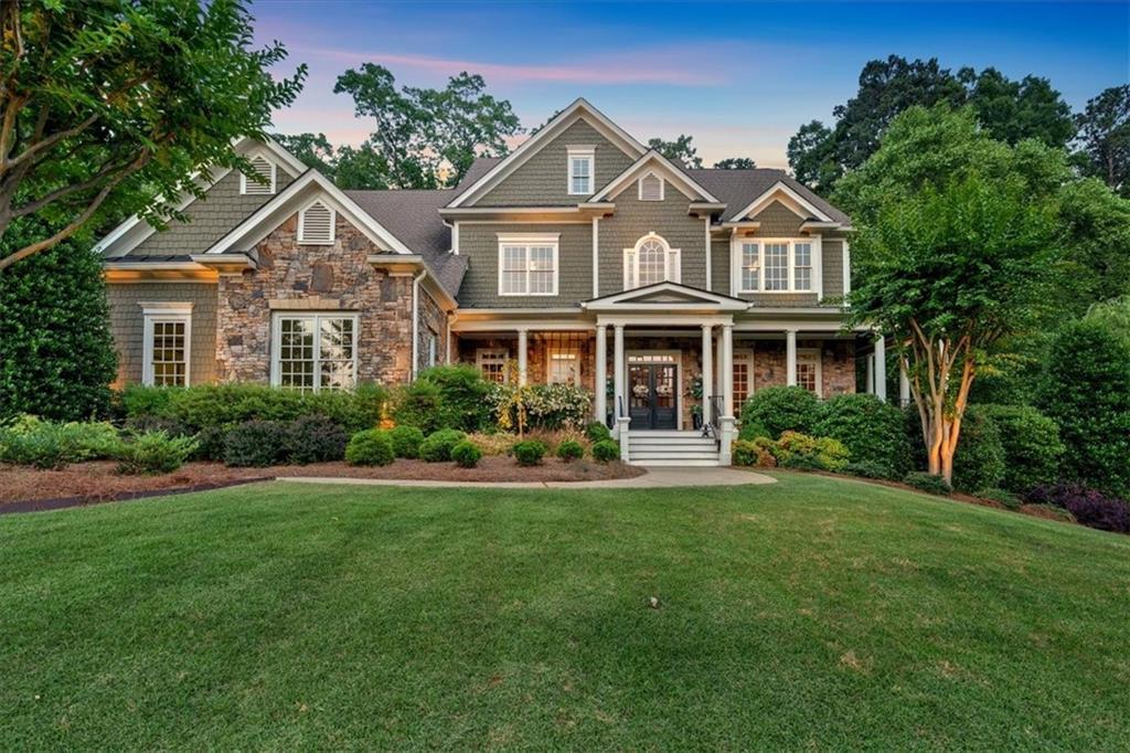 MLS #7586770 image #0