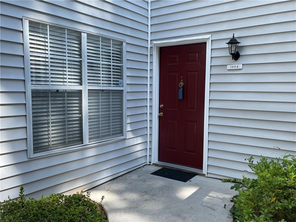 MLS #7586802 image #0