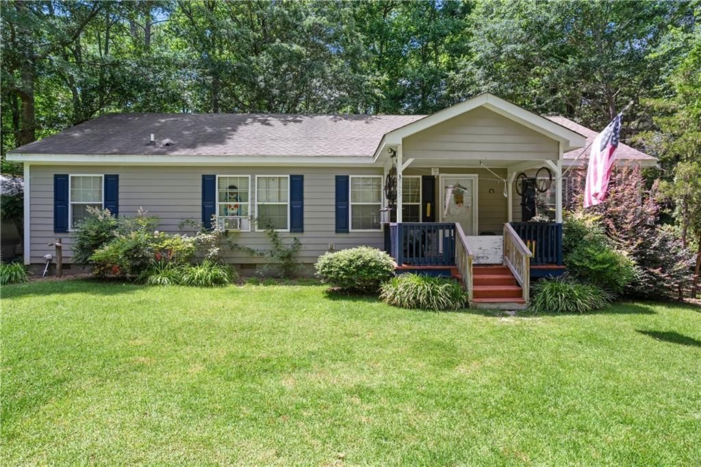 MLS #7586821 image #0