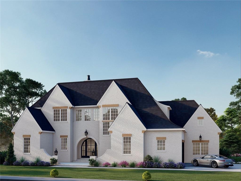 MLS #7586847 image #0