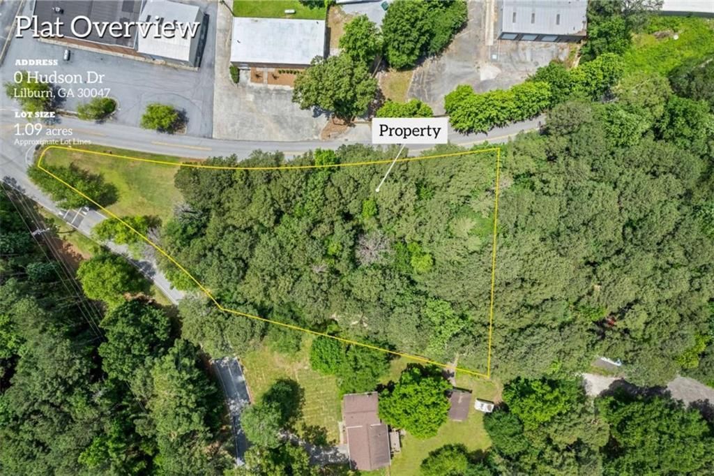 MLS #7586860 image #0