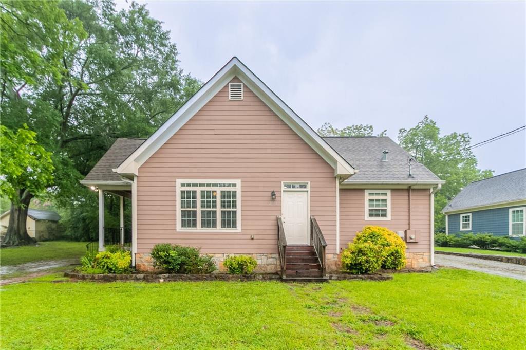 MLS #7586875 image #0