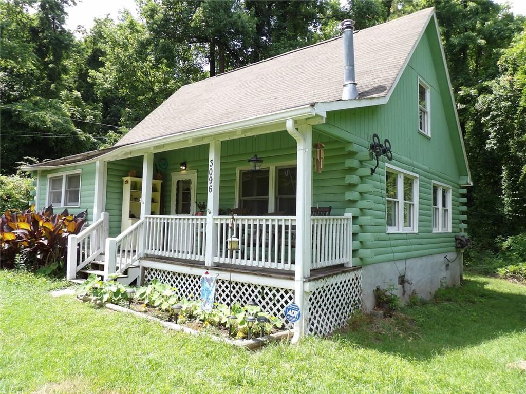 MLS #7586895 image #0