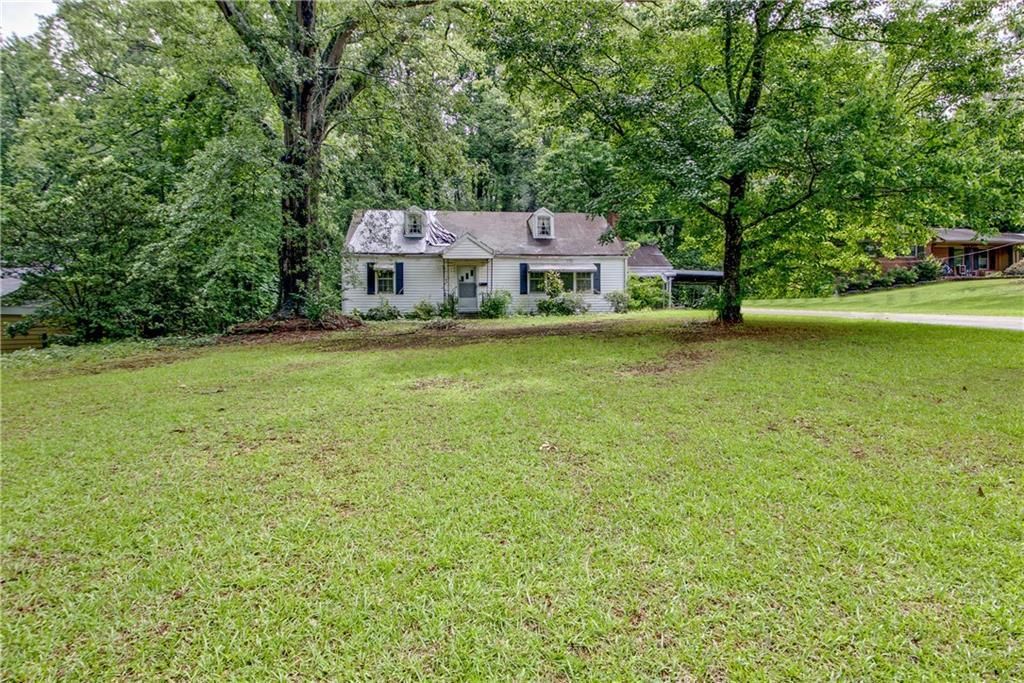 MLS #7586938 image #0