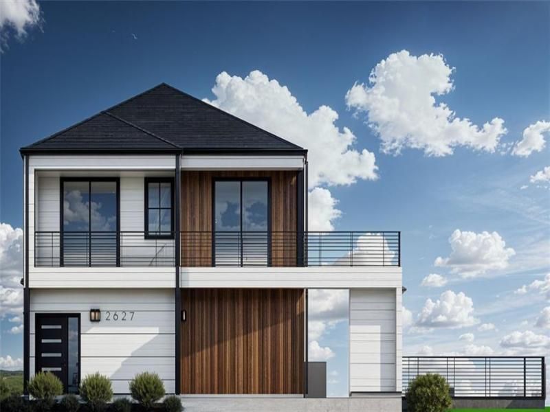 MLS #7586960 image #0