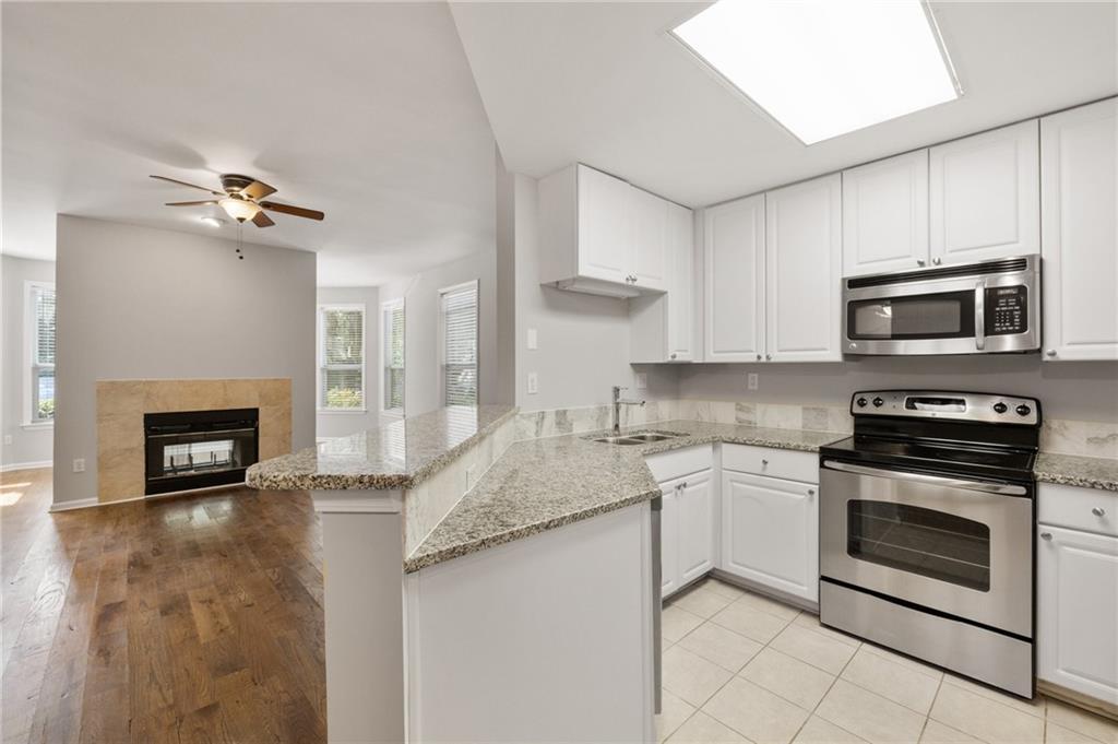 MLS #7586996 image #0