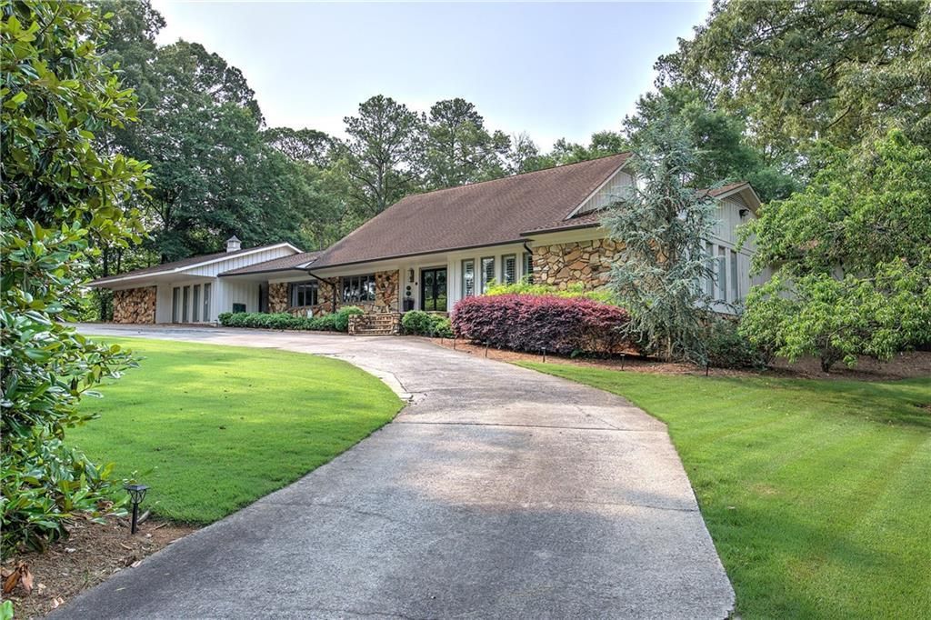 MLS #7587004 image #0