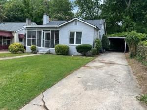 MLS #7587025 image #0