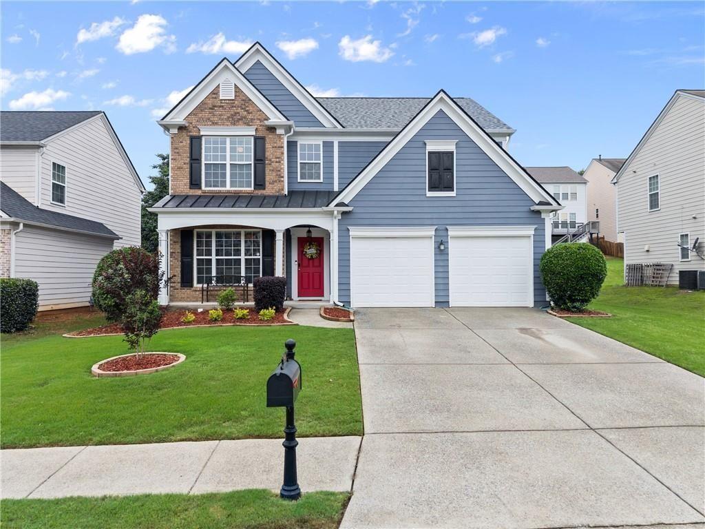 MLS #7587037 image #0