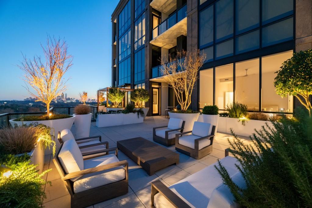 MLS #7587044 image #0