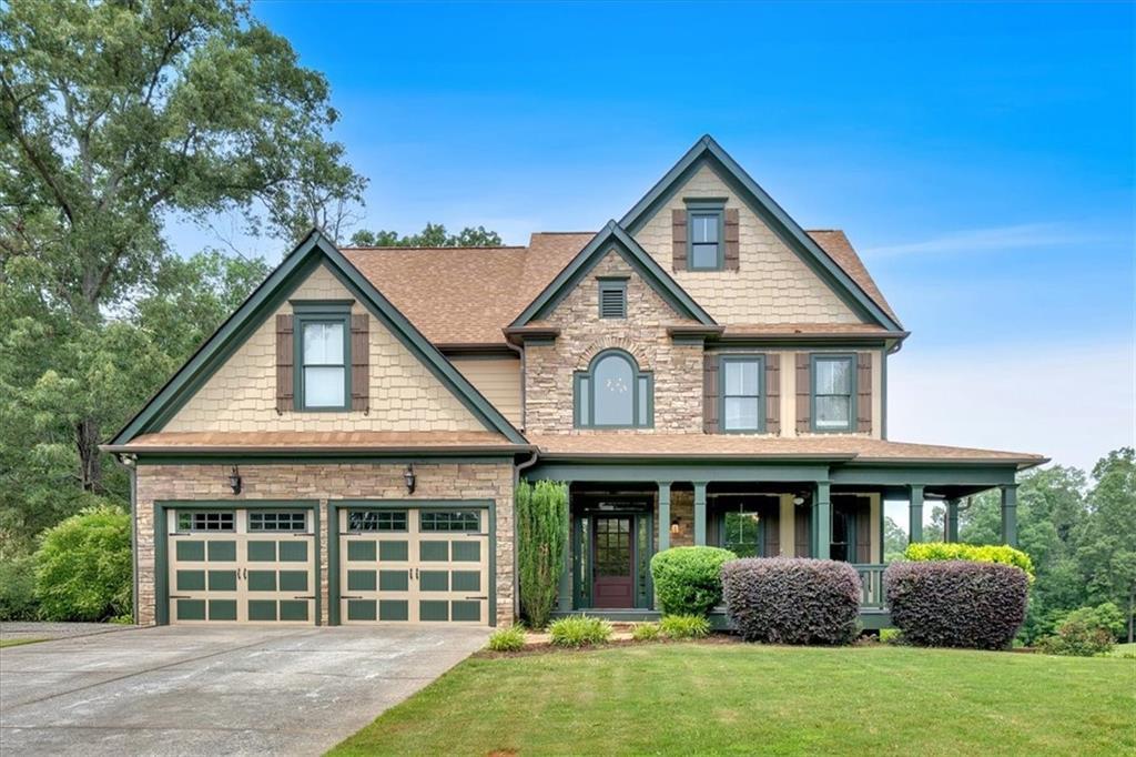 MLS #7587054 image #0