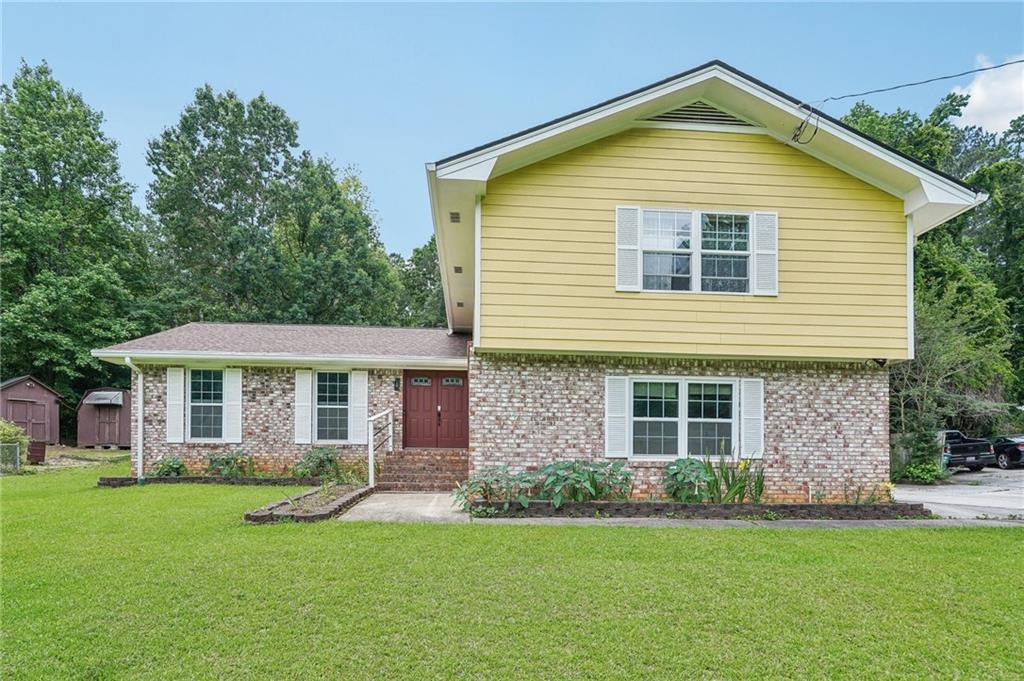 MLS #7587089 image #0