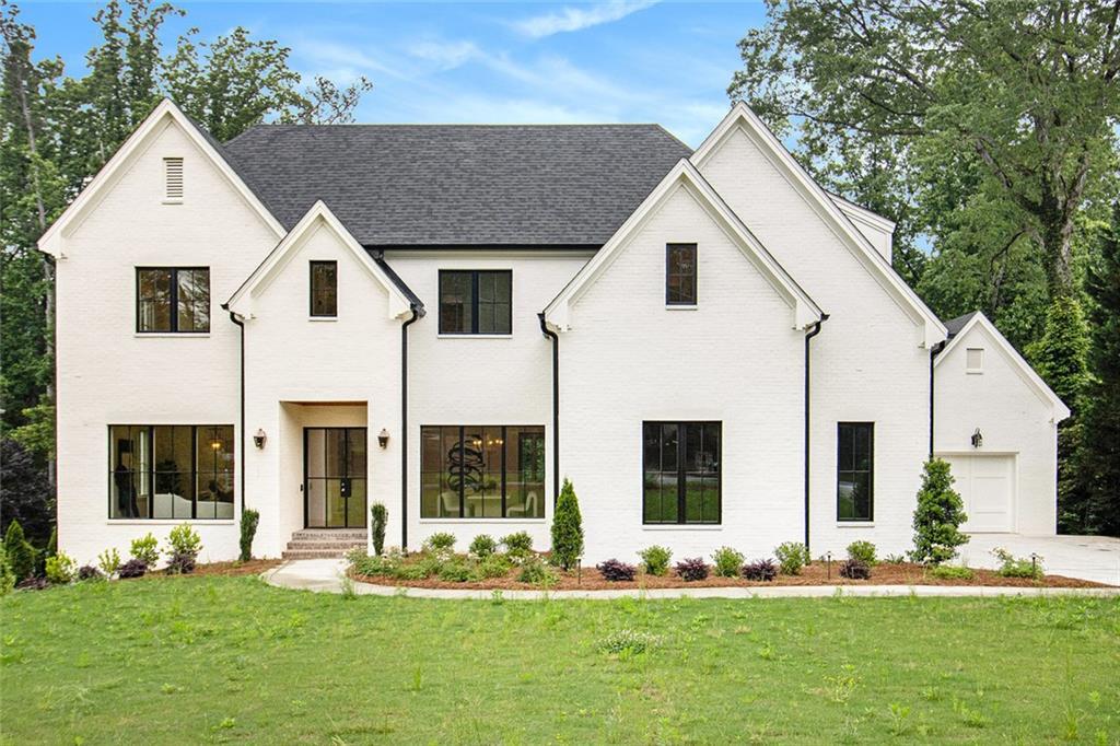 MLS #7587090 image #0