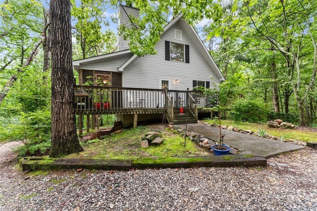 MLS #7587103 image #0