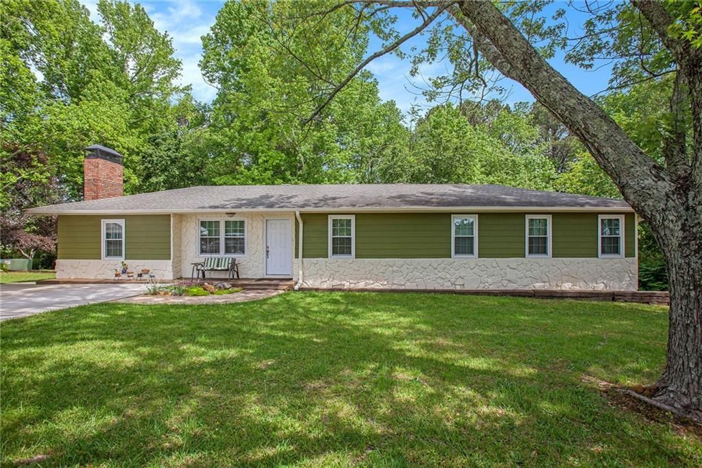 MLS #7587159 image #0