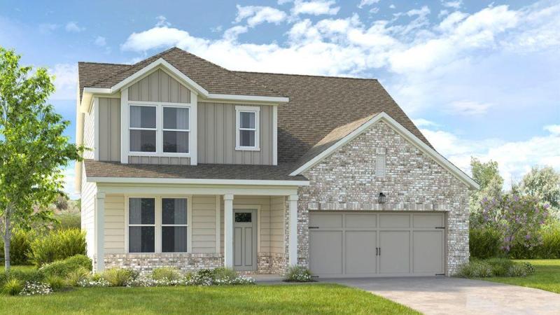 MLS #7587204 image #0