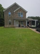 MLS #7587227 image #0