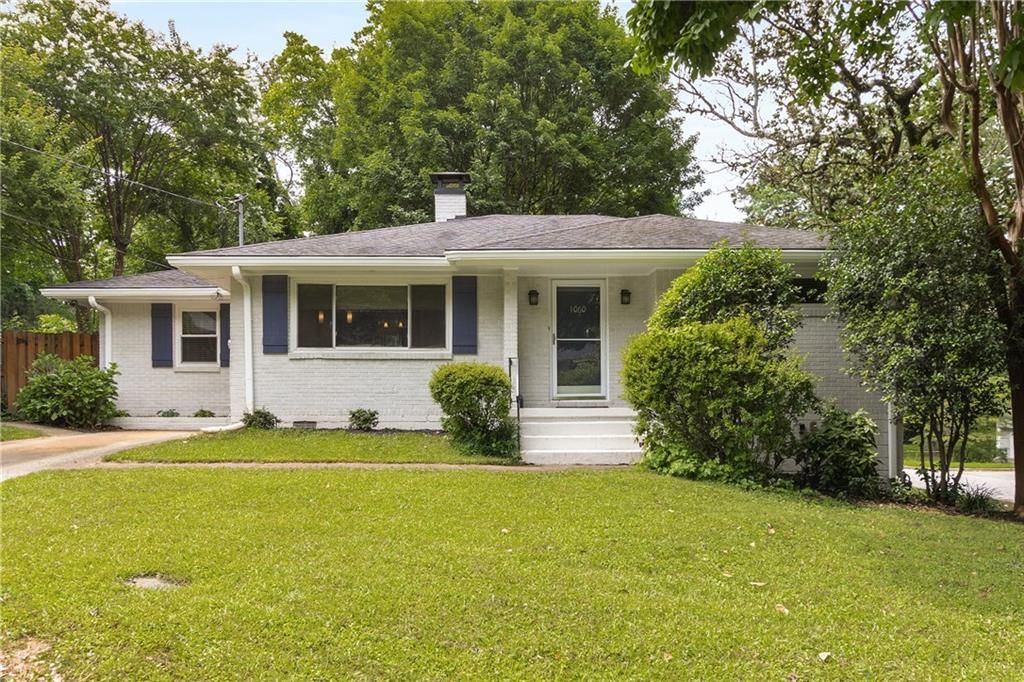 MLS #7587282 image #0