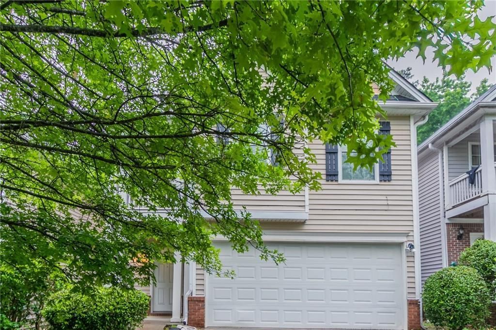 MLS #7587308 image #0