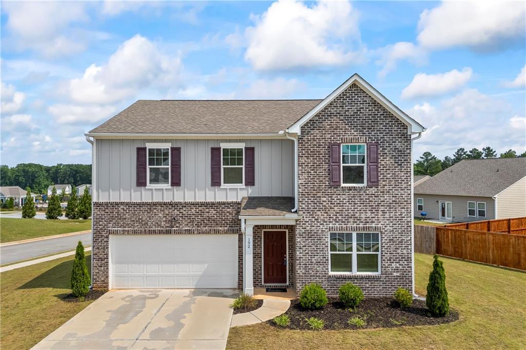 MLS #7587338 image #0