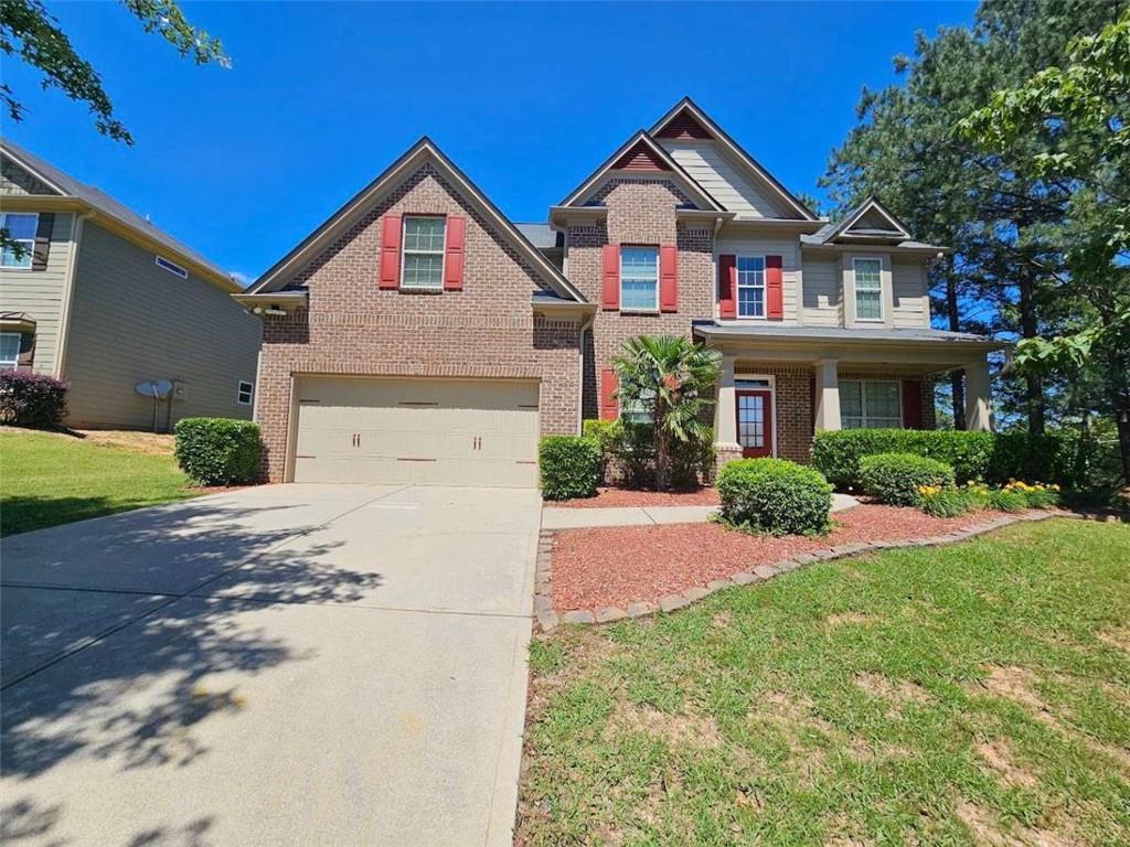 MLS #7587386 image #0