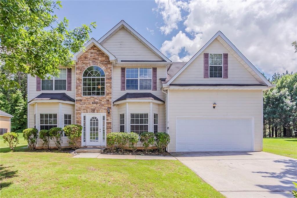 MLS #7587409 image #0