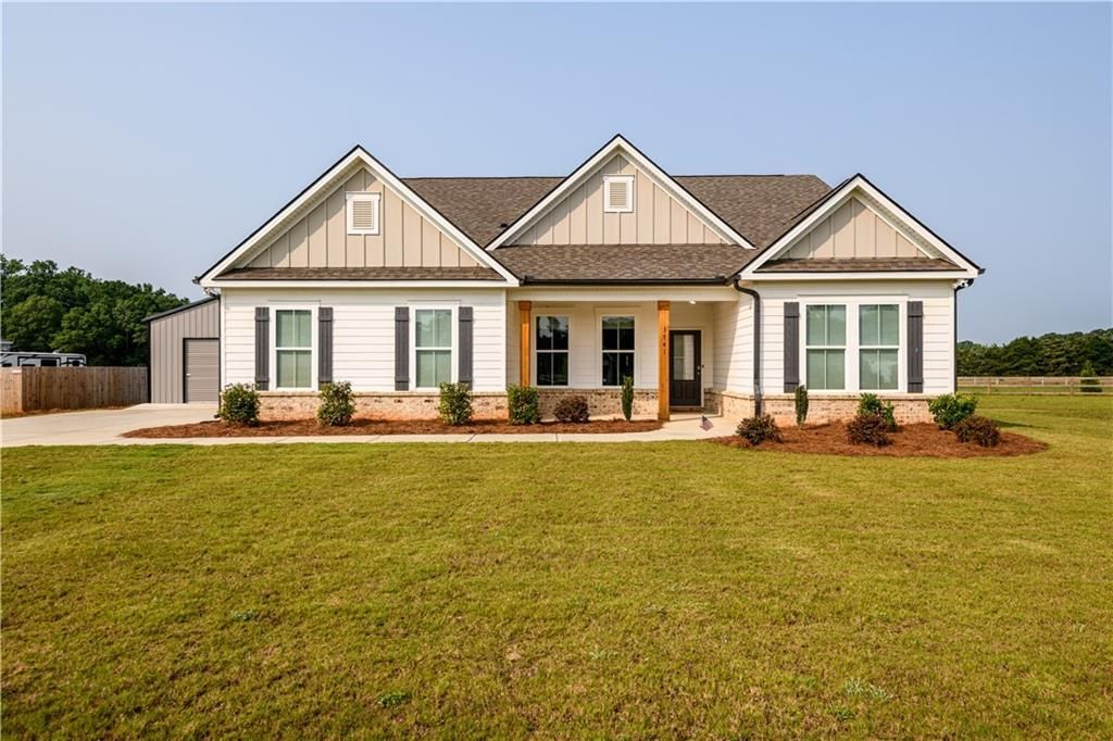 MLS #7587421 image #0