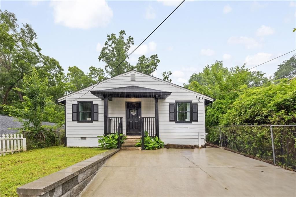 MLS #7587427 image #0