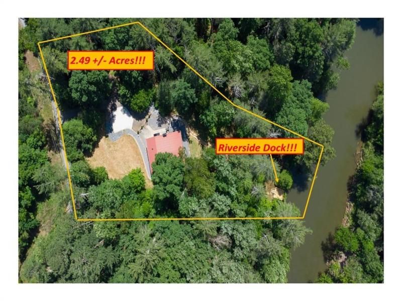 MLS #7587430 image #0