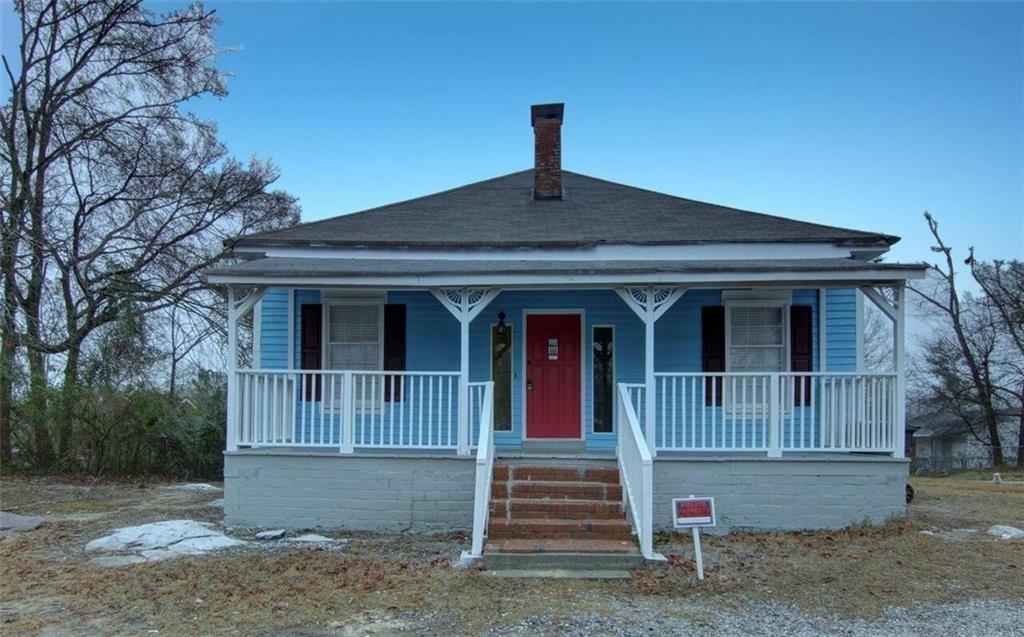 MLS #7587431 image #0