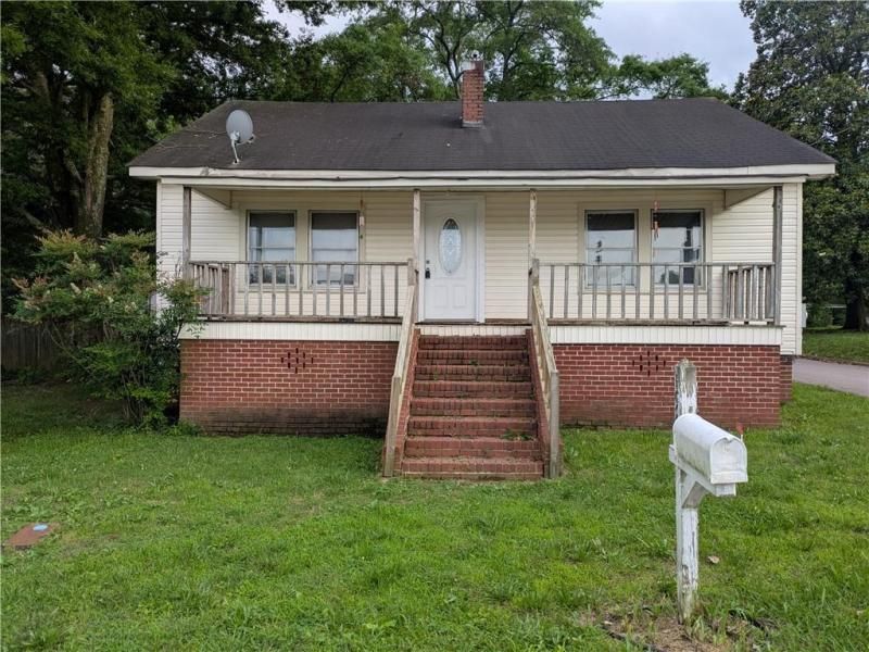 MLS #7587433 image #0