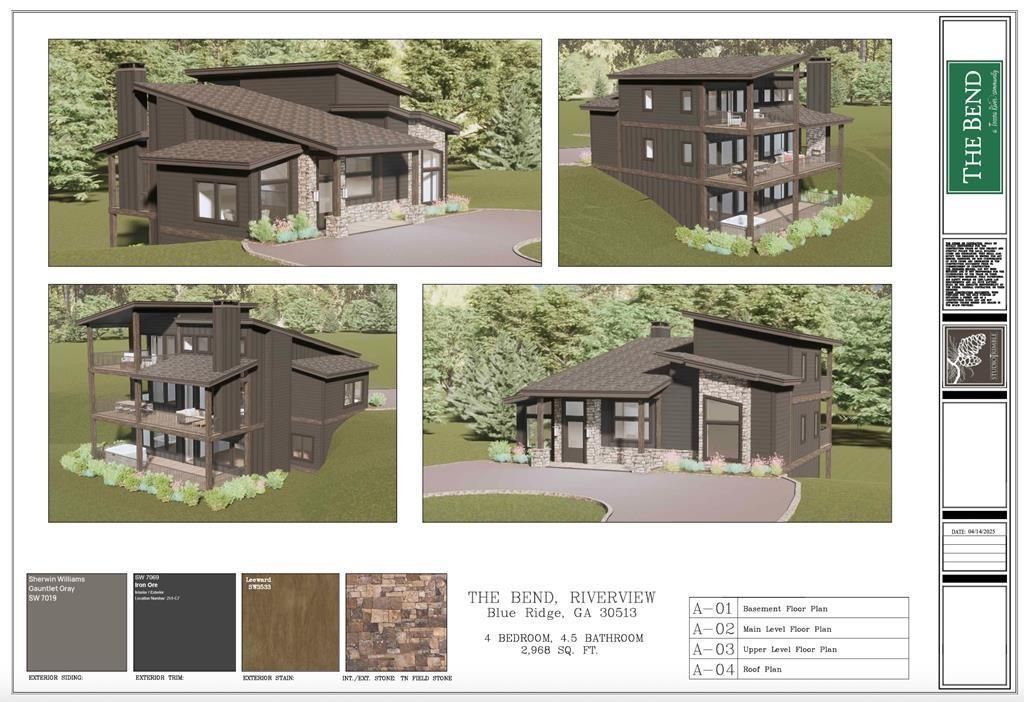 MLS #7587453 image #0