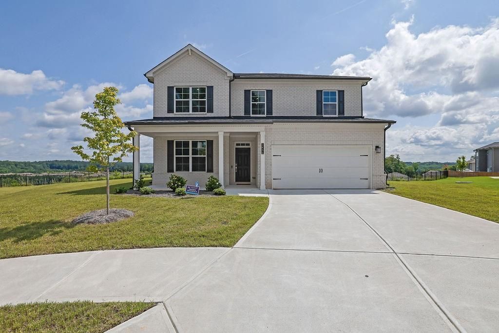 MLS #7587458 image #0