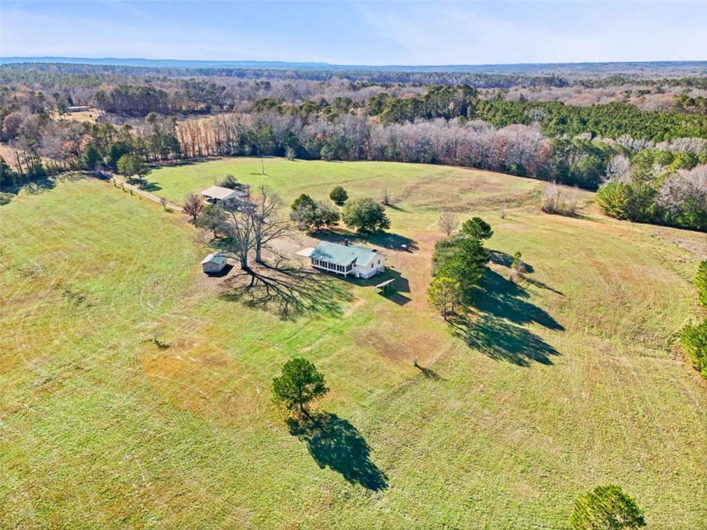 MLS #7587497 image #0