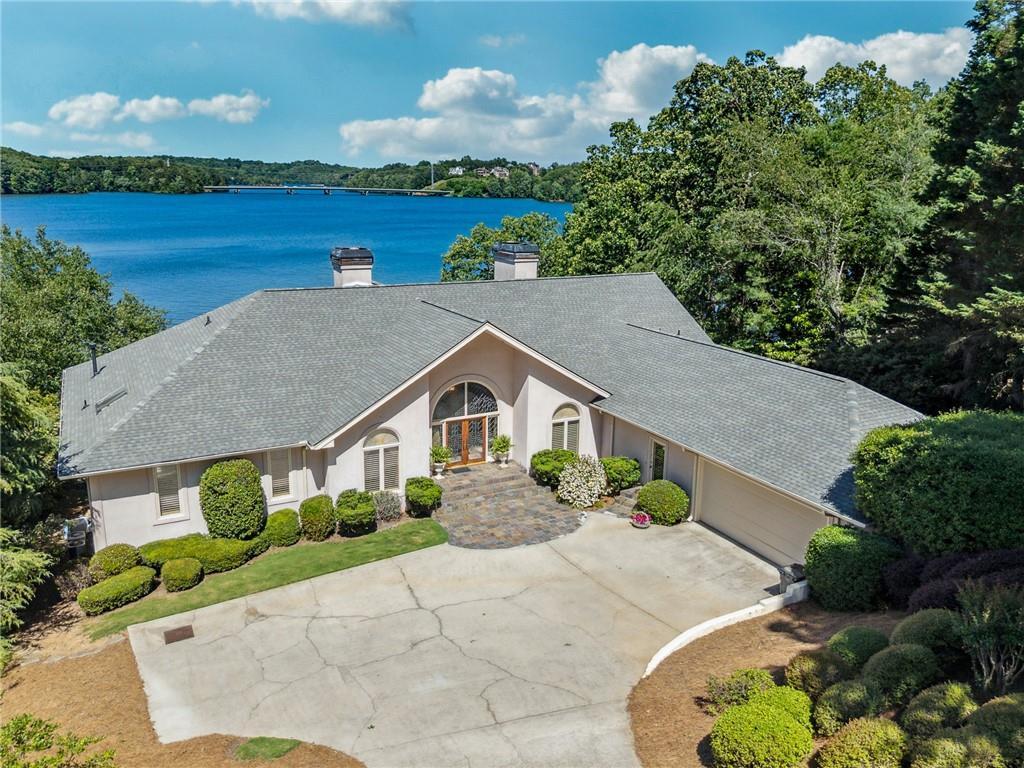 MLS #7587540 image #0