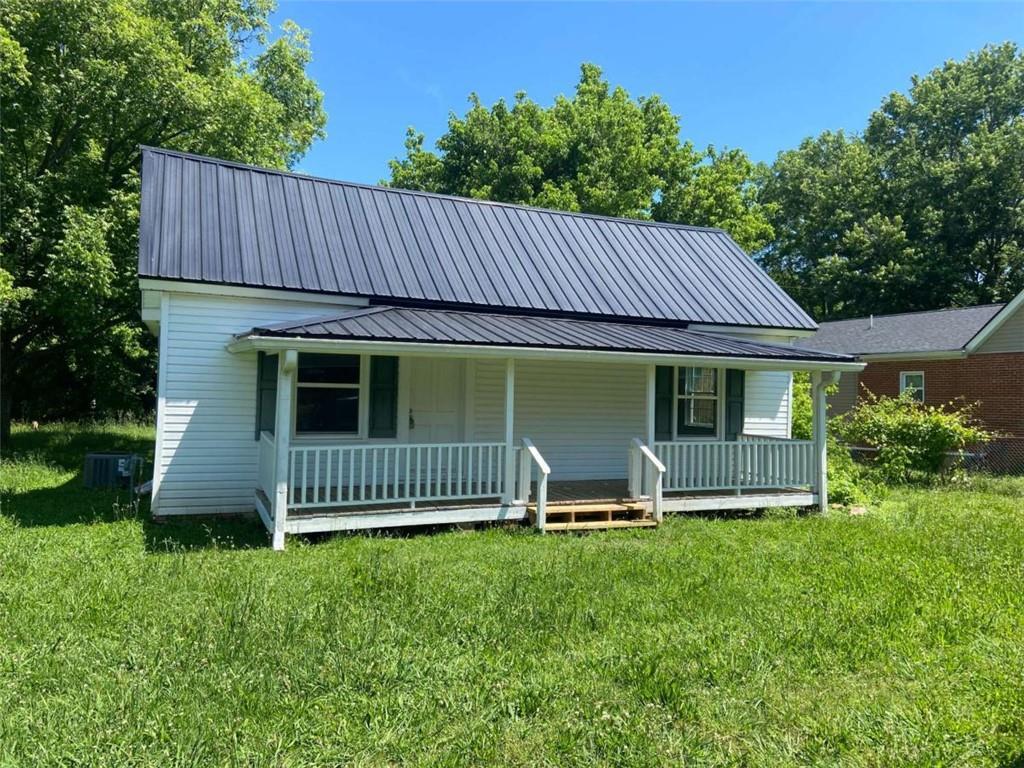 MLS #7587552 image #0