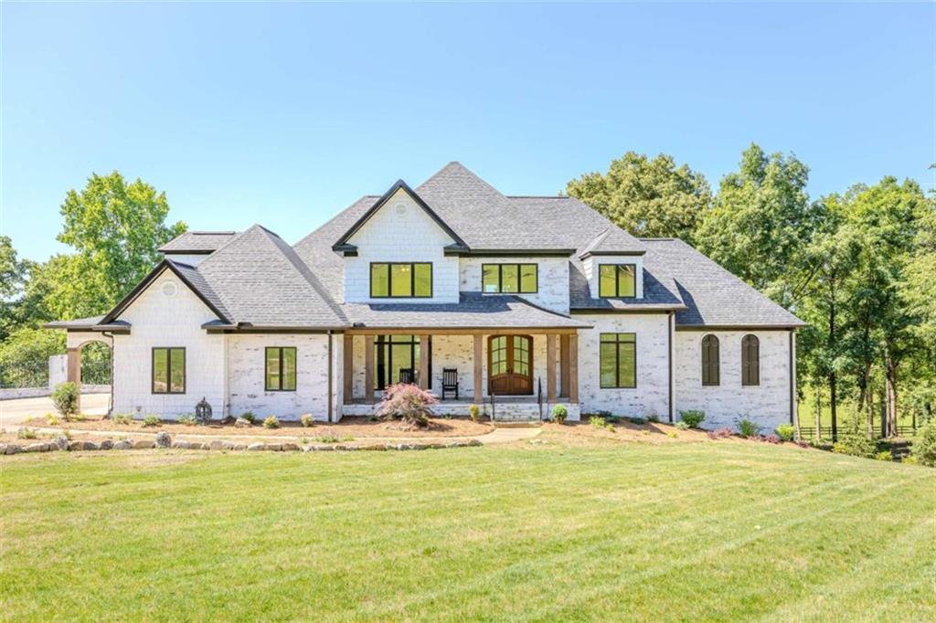 MLS #7587569 image #0