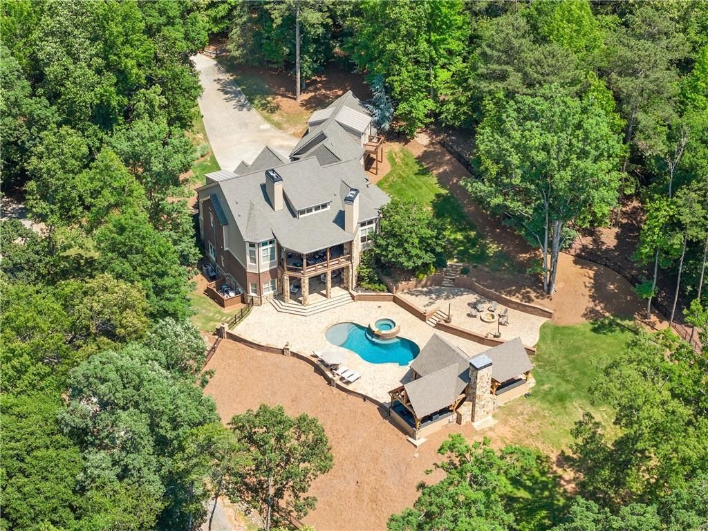 MLS #7587577 image #0