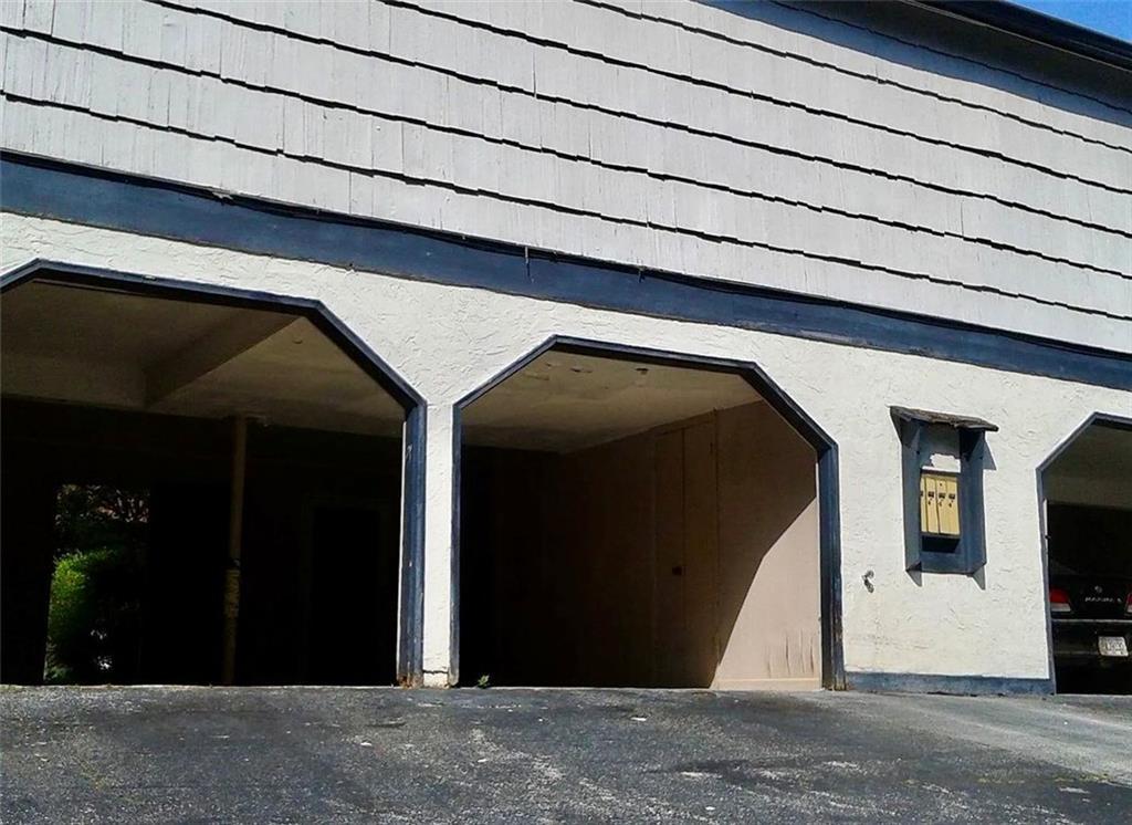 MLS #7587611 image #0