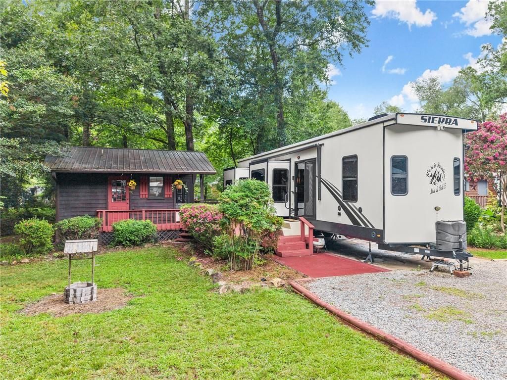 MLS #7587653 image #0