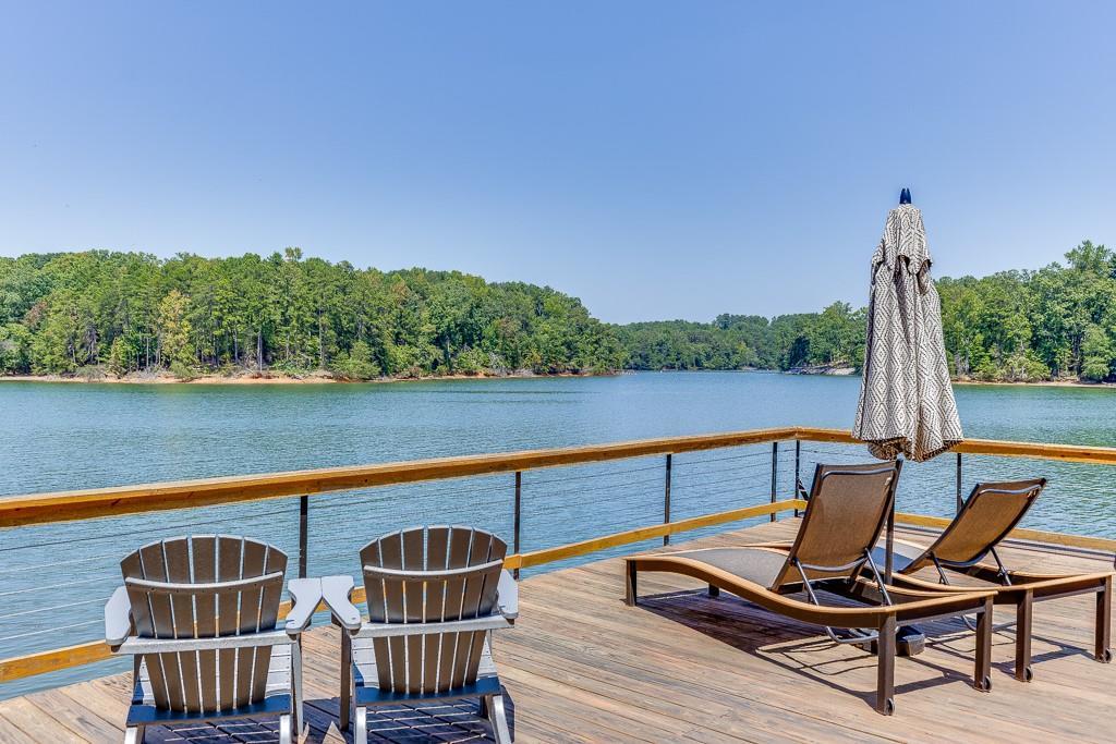 MLS #7587702 image #0