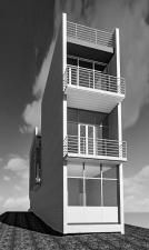 MLS #7587715 image #0