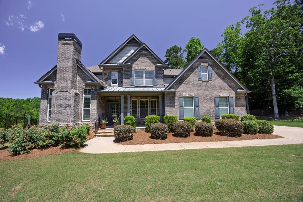 MLS #7587760 image #0